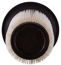 Cargar imagen en el visor de la galería, Filtro Aire Interfil F-81A41 - Mi Refacción