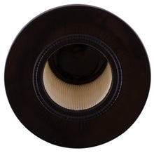 Cargar imagen en el visor de la galería, Filtro Aire Interfil F-81A41 - Mi Refacción