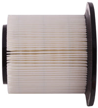 Cargar imagen en el visor de la galería, Filtro Aire Interfil F-81A41 - Mi Refacción
