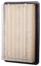 Cargar imagen en el visor de la galería, Filtro Aire Interfil F-81A65 - Mi Refacción