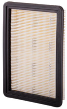 Cargar imagen en el visor de la galería, Filtro Aire Interfil F-81A65 - Mi Refacción