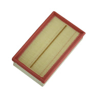 Filtro Aire Interfil F-82A00