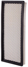 Cargar imagen en el visor de la galería, Filtro Aire Interfil F-82A05 - Mi Refacción
