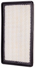 Cargar imagen en el visor de la galería, Filtro Aire Interfil F-82A21 - Mi Refacción