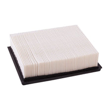 Cargar imagen en el visor de la galería, Filtro Aire Interfil F-82A43 - Mi Refacción