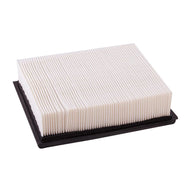 Filtro Aire Interfil F-82A43 - Mi Refacción