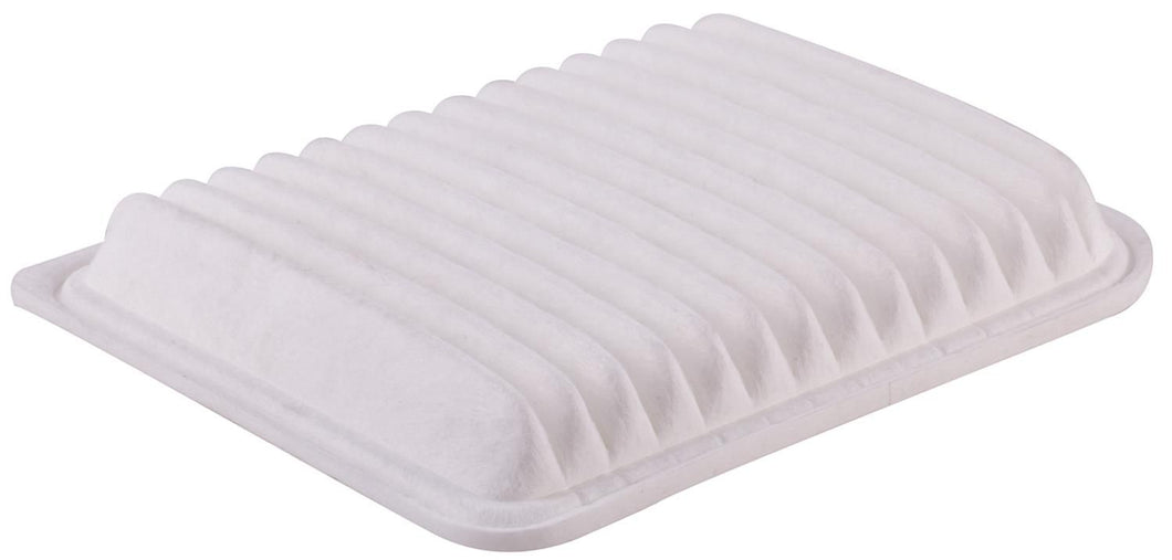 Filtro Aire Interfil F-82A74 - Mi Refacción