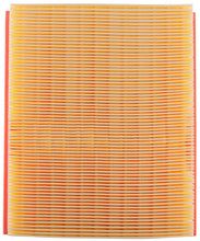 Cargar imagen en el visor de la galería, Filtro Aire Interfil F-82A95 - Mi Refacción