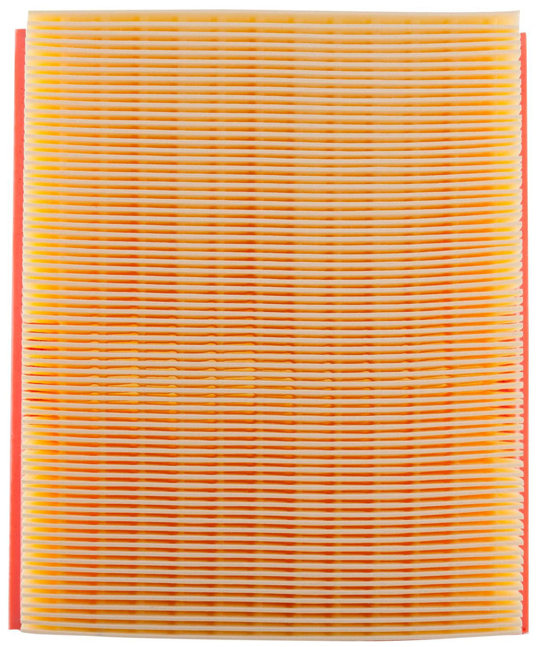 Filtro Aire Interfil F-82A95 - Mi Refacción