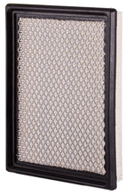 Cargar imagen en el visor de la galería, Filtro Aire Interfil F-86A06 - Mi Refacción