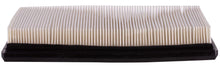 Cargar imagen en el visor de la galería, Filtro Aire Interfil F-86A06 - Mi Refacción