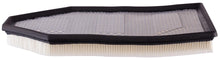 Cargar imagen en el visor de la galería, Filtro Aire Interfil F-86A17 - Mi Refacción