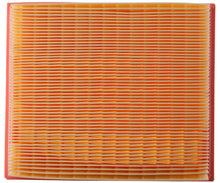 Cargar imagen en el visor de la galería, Filtro Aire Interfil F-86A25 - Mi Refacción