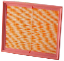 Cargar imagen en el visor de la galería, Filtro Aire Interfil F-86A25 - Mi Refacción