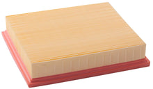 Cargar imagen en el visor de la galería, Filtro Aire Interfil F-86A25 - Mi Refacción