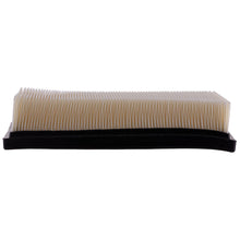 Cargar imagen en el visor de la galería, Filtro Aire Interfil F-86A25 - Mi Refacción