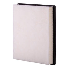 Cargar imagen en el visor de la galería, Filtro Aire Interfil F-87A36