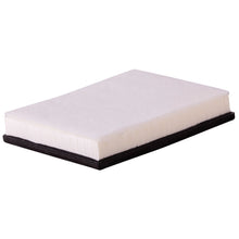 Cargar imagen en el visor de la galería, Filtro Aire Interfil F-87A36