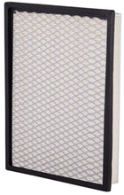 Cargar imagen en el visor de la galería, Filtro Aire Interfil F-87A47 - Mi Refacción