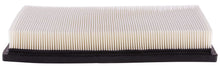 Cargar imagen en el visor de la galería, Filtro Aire Interfil F-87A47 - Mi Refacción