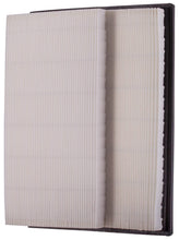 Cargar imagen en el visor de la galería, Filtro Aire Interfil F-87A67