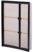 Cargar imagen en el visor de la galería, Filtro Aire Interfil F-87A67