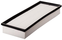 Cargar imagen en el visor de la galería, Filtro Aire Interfil F-87A68 - Mi Refacción