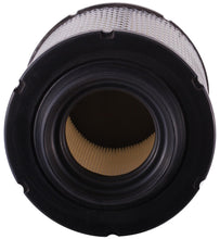 Cargar imagen en el visor de la galería, Filtro Aire Interfil F-88A05 - Mi Refacción