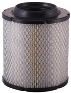 Filtro Aire Interfil F-88A05 - Mi Refacción