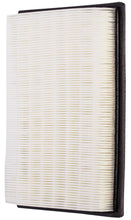 Cargar imagen en el visor de la galería, Filtro Aire Interfil F-88A17 - Mi Refacción