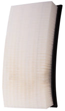 Cargar imagen en el visor de la galería, Filtro Aire Interfil F-89A25 - Mi Refacción