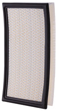 Cargar imagen en el visor de la galería, Filtro Aire Interfil F-89A25 - Mi Refacción