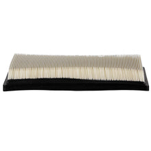 Cargar imagen en el visor de la galería, Filtro Aire Interfil F-89A70 - Mi Refacción