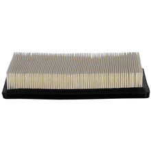 Cargar imagen en el visor de la galería, Filtro Aire Interfil F-90A54 - Mi Refacción