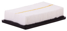 Cargar imagen en el visor de la galería, Filtro Aire Interfil F-91A00 - Mi Refacción