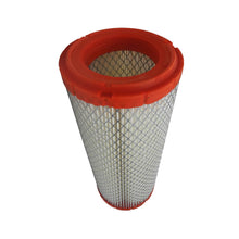 Cargar imagen en el visor de la galería, Filtro Aire Interfil F-92A69 - Mi Refacción