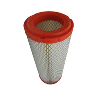 Filtro Aire Interfil F-92A69 - Mi Refacción