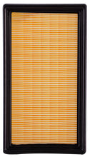 Cargar imagen en el visor de la galería, Filtro Aire Interfil F-92A77 - Mi Refacción