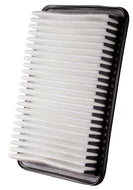 Filtro Aire Interfil F-92A86 - Mi Refacción