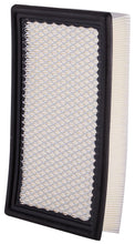 Cargar imagen en el visor de la galería, Filtro Aire Interfil F-93A32 - Mi Refacción