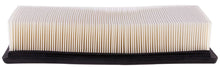 Cargar imagen en el visor de la galería, Filtro Aire Interfil F-93A32 - Mi Refacción