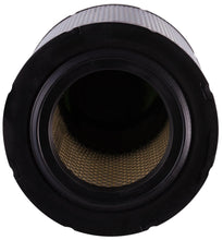 Cargar imagen en el visor de la galería, Filtro Aire Interfil F-93A45