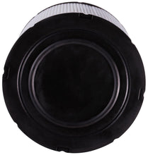 Cargar imagen en el visor de la galería, Filtro Aire Interfil F-93A45