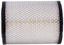 Cargar imagen en el visor de la galería, Filtro Aire Interfil F-93A45