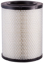 Cargar imagen en el visor de la galería, Filtro Aire Interfil F-93A45