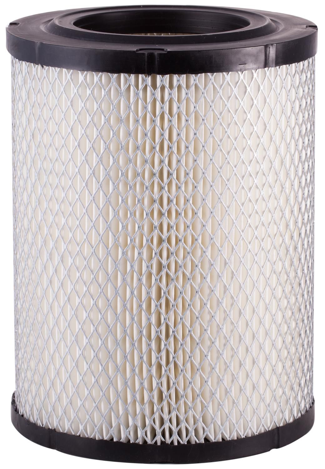 Filtro Aire Interfil F-93A45