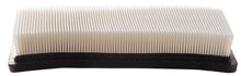 Cargar imagen en el visor de la galería, Filtro Aire Interfil F-93A92 - Mi Refacción