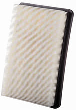 Cargar imagen en el visor de la galería, Filtro Aire Interfil F-93A92 - Mi Refacción