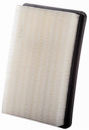 Filtro Aire Interfil F-93A92 - Mi Refacción