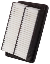 Cargar imagen en el visor de la galería, Filtro Aire Interfil F-94A02 - Mi Refacción